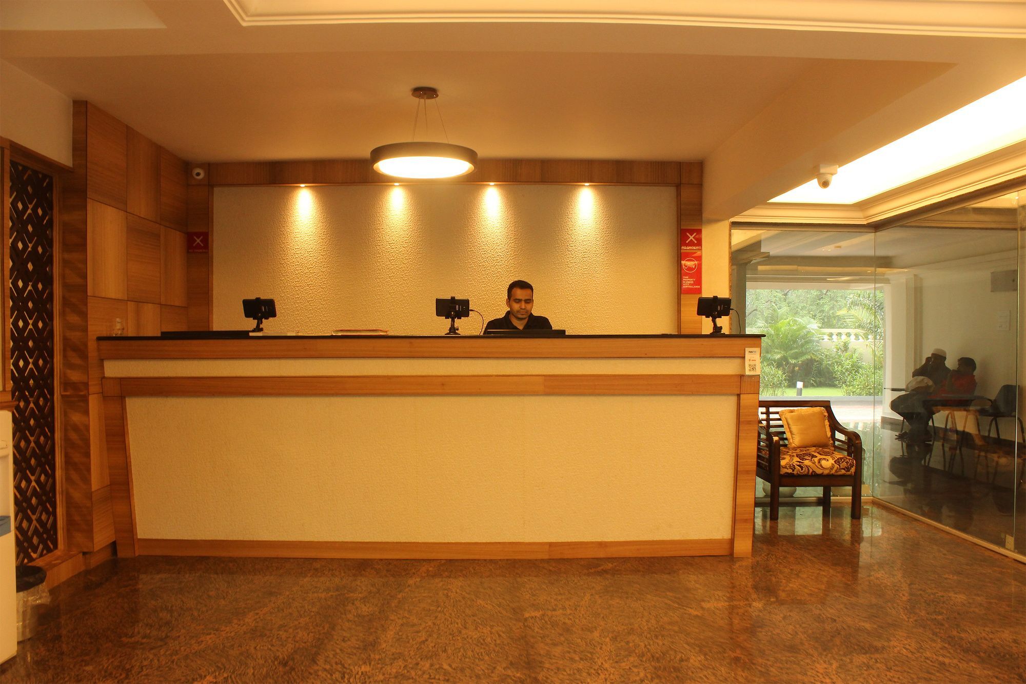 Spacious 1Bhk Home In Porvorim, Goa Sangolda 외부 사진